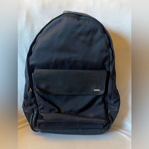 Calvin Klein Backpack
